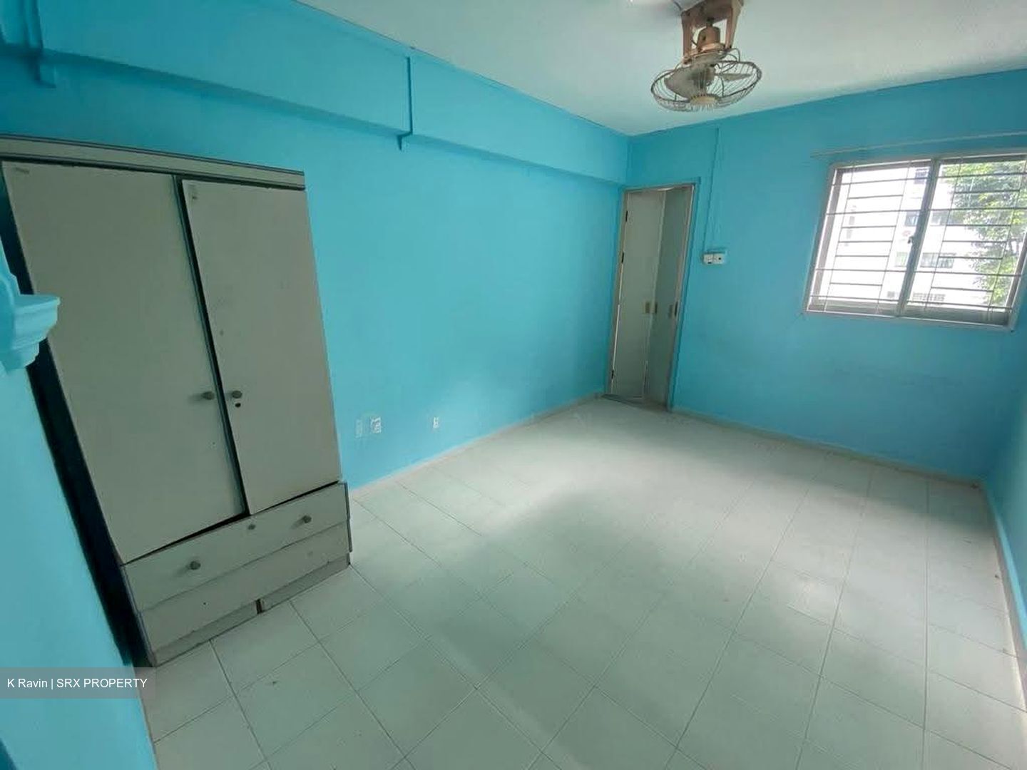 Blk 414 Teck Ghee Heartlands (Ang Mo Kio), HDB 4 Rooms #626583811